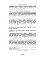 giornale/TO00185244/1893/unico/00000086