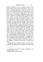 giornale/TO00185244/1893/unico/00000093