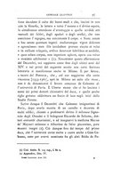 giornale/TO00185244/1893/unico/00000107