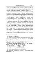 giornale/TO00185244/1893/unico/00000109