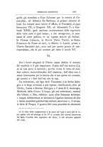 giornale/TO00185244/1893/unico/00000111