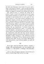 giornale/TO00185244/1893/unico/00000115