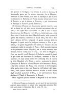 giornale/TO00185244/1893/unico/00000155