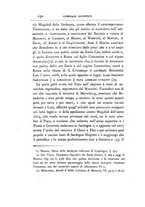 giornale/TO00185244/1893/unico/00000160