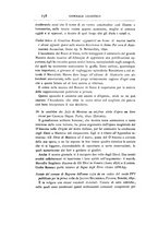 giornale/TO00185244/1893/unico/00000168