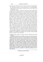 giornale/TO00185244/1893/unico/00000170