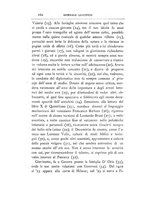 giornale/TO00185244/1893/unico/00000176