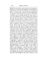 giornale/TO00185244/1893/unico/00000180