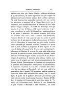 giornale/TO00185244/1893/unico/00000181