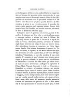 giornale/TO00185244/1893/unico/00000182