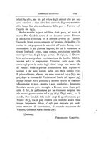 giornale/TO00185244/1893/unico/00000183