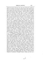 giornale/TO00185244/1893/unico/00000185