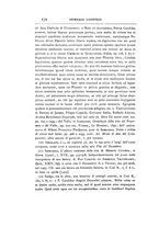 giornale/TO00185244/1893/unico/00000186