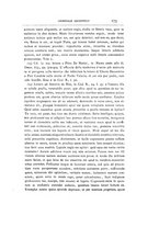 giornale/TO00185244/1893/unico/00000187