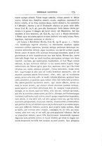 giornale/TO00185244/1893/unico/00000189