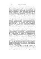 giornale/TO00185244/1893/unico/00000190