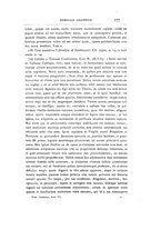 giornale/TO00185244/1893/unico/00000191