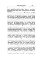 giornale/TO00185244/1893/unico/00000193