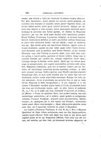 giornale/TO00185244/1893/unico/00000194