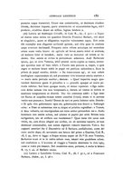 giornale/TO00185244/1893/unico/00000195