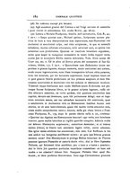 giornale/TO00185244/1893/unico/00000196