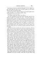 giornale/TO00185244/1893/unico/00000203