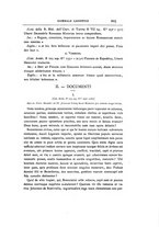 giornale/TO00185244/1893/unico/00000219