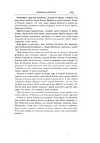 giornale/TO00185244/1893/unico/00000221