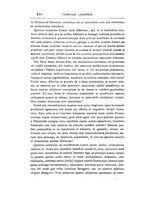 giornale/TO00185244/1893/unico/00000224