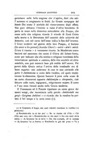 giornale/TO00185244/1893/unico/00000233