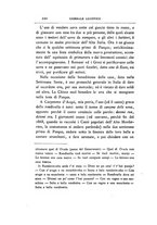 giornale/TO00185244/1893/unico/00000234