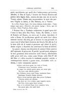 giornale/TO00185244/1893/unico/00000239