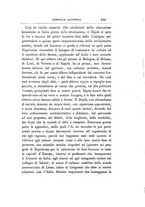 giornale/TO00185244/1893/unico/00000243