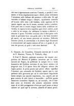 giornale/TO00185244/1893/unico/00000245