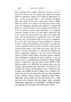 giornale/TO00185244/1893/unico/00000246