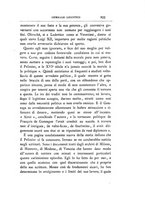 giornale/TO00185244/1893/unico/00000249