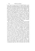 giornale/TO00185244/1893/unico/00000262