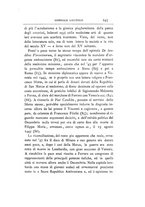 giornale/TO00185244/1893/unico/00000263