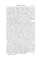 giornale/TO00185244/1893/unico/00000275