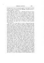 giornale/TO00185244/1893/unico/00000281