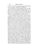 giornale/TO00185244/1893/unico/00000282