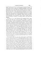 giornale/TO00185244/1893/unico/00000287