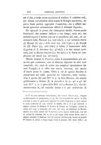 giornale/TO00185244/1893/unico/00000290