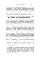 giornale/TO00185244/1893/unico/00000297