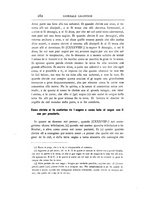 giornale/TO00185244/1893/unico/00000300