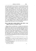 giornale/TO00185244/1893/unico/00000307