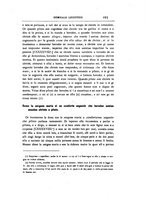 giornale/TO00185244/1893/unico/00000311