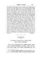 giornale/TO00185244/1893/unico/00000313