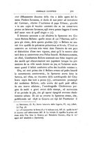 giornale/TO00185244/1893/unico/00000319