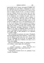 giornale/TO00185244/1893/unico/00000321